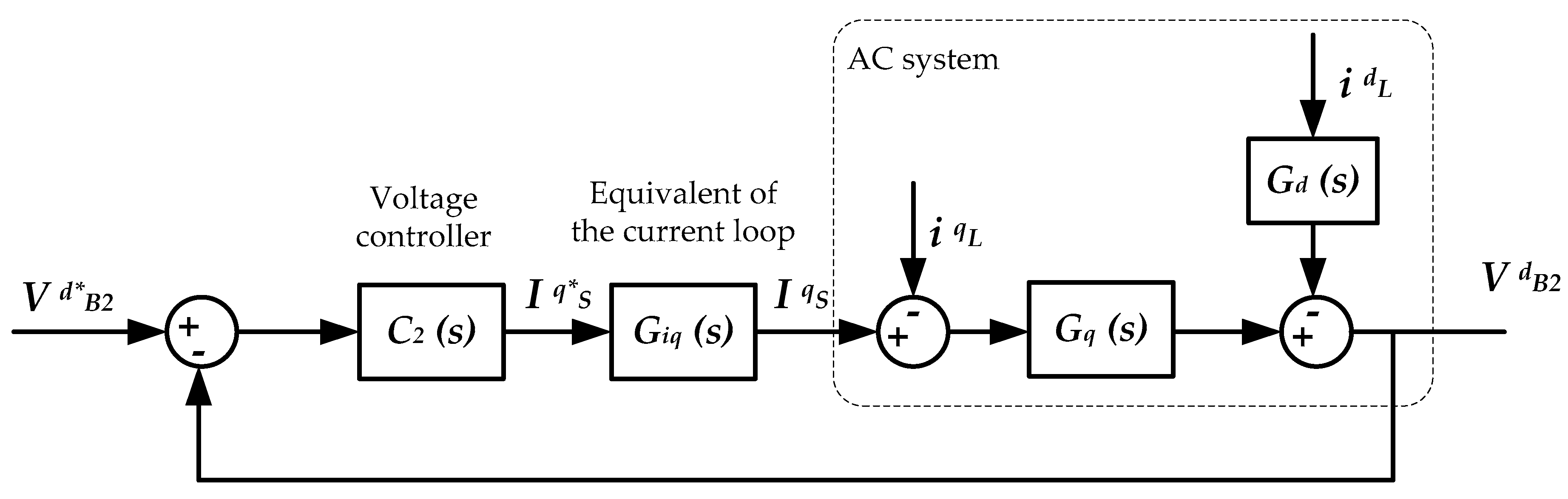 Fractalfract 08 00589 g0a1