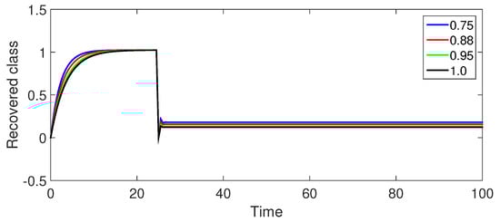 Fractalfract 08 00596 g012