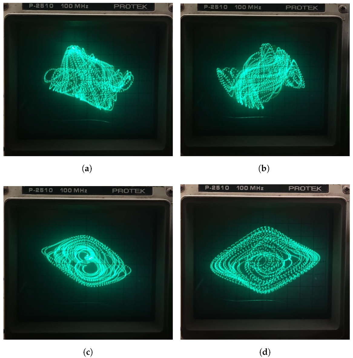 Fractalfract 08 00628 g015