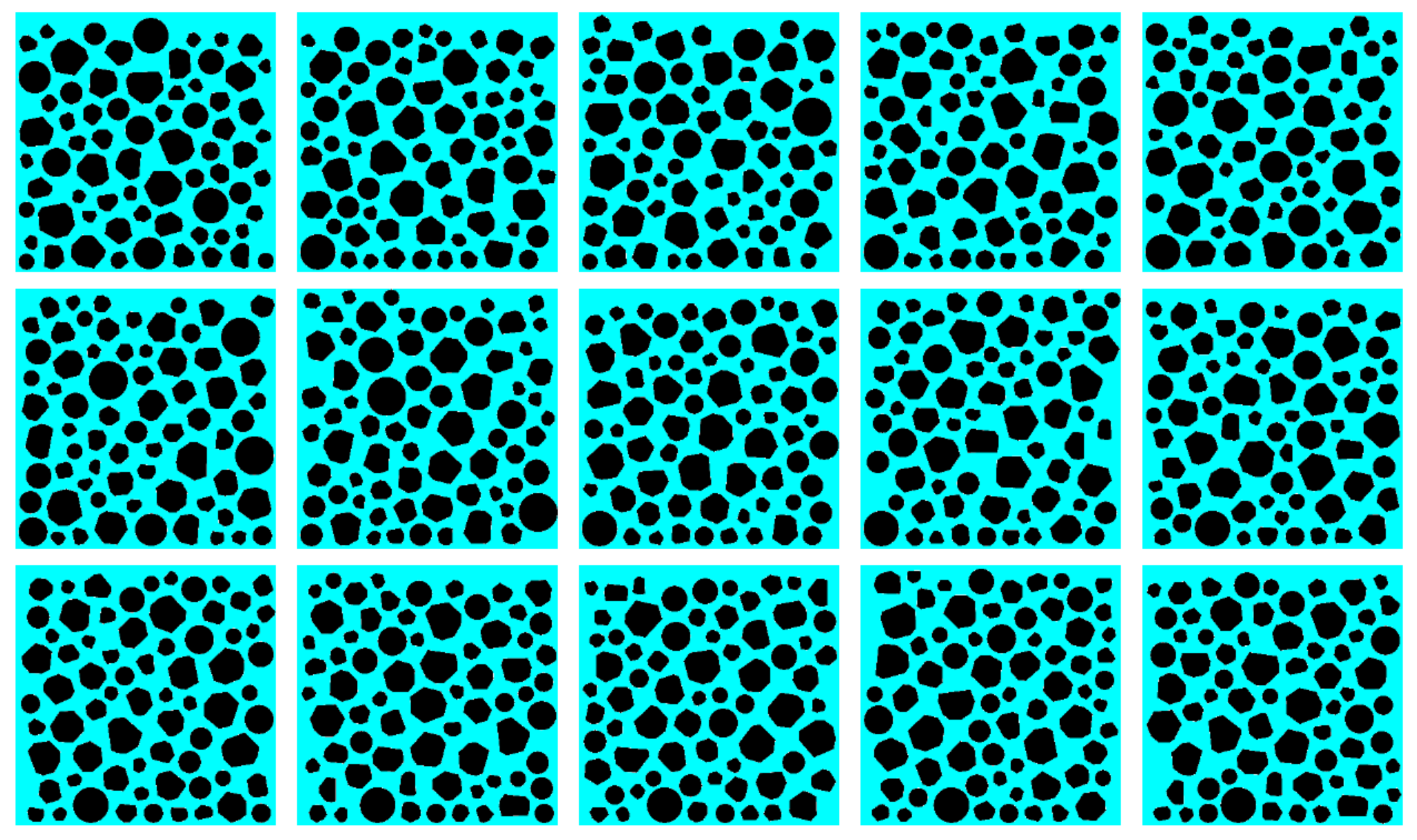 Fractalfract 08 00641 g003a Fractalfract 08 00641 g003a