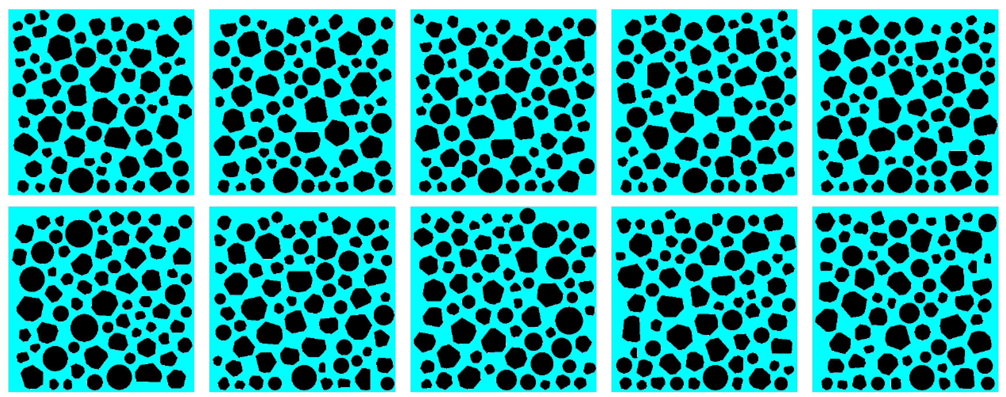 Fractalfract 08 00641 g003b Fractalfract 08 00641 g003b