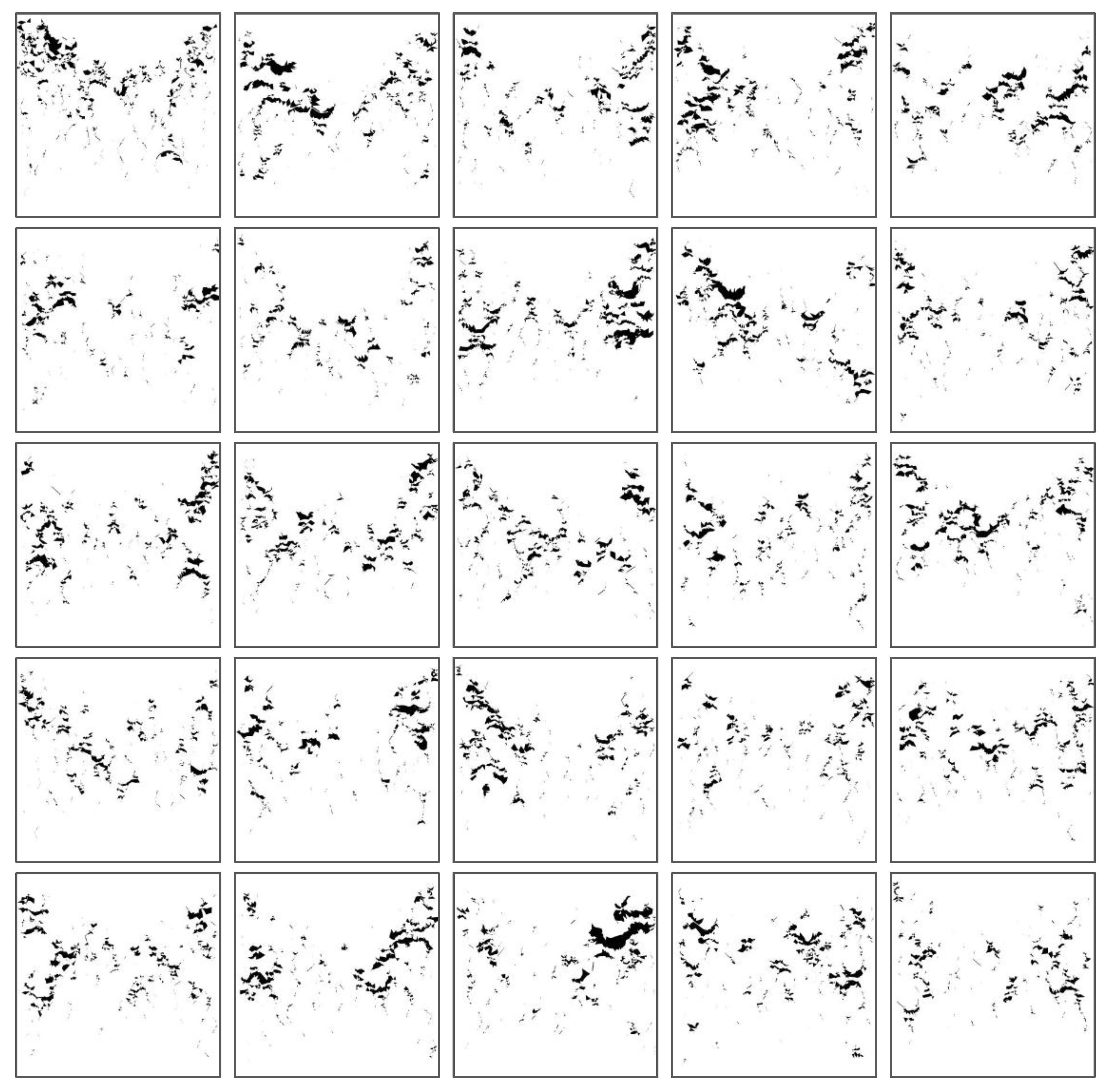 Fractalfract 08 00641 g004 Fractalfract 08 00641 g004