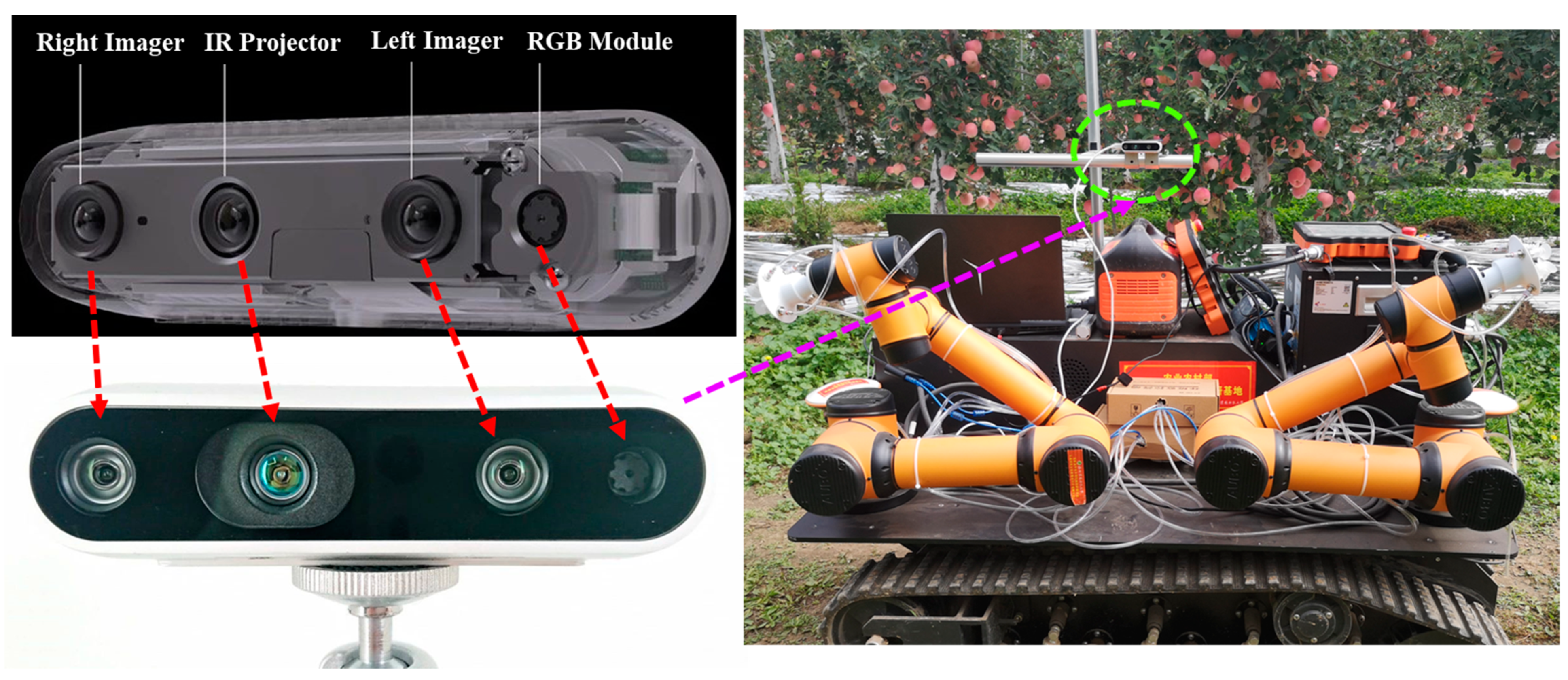 Fractalfract 08 00649 g004