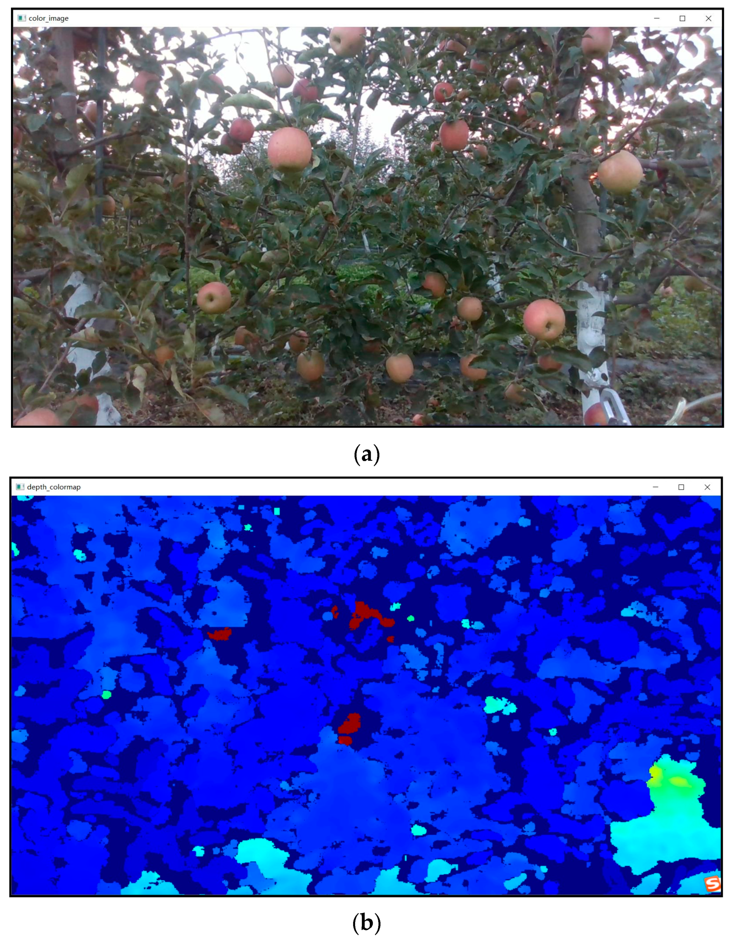 Fractalfract 08 00649 g007