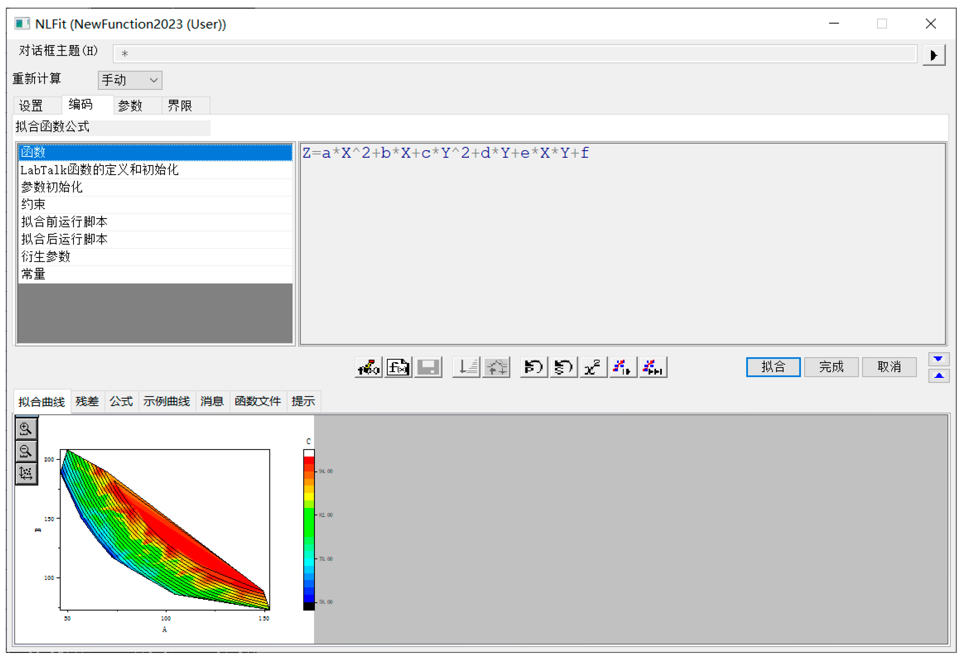 Fractalfract 08 00649 g013