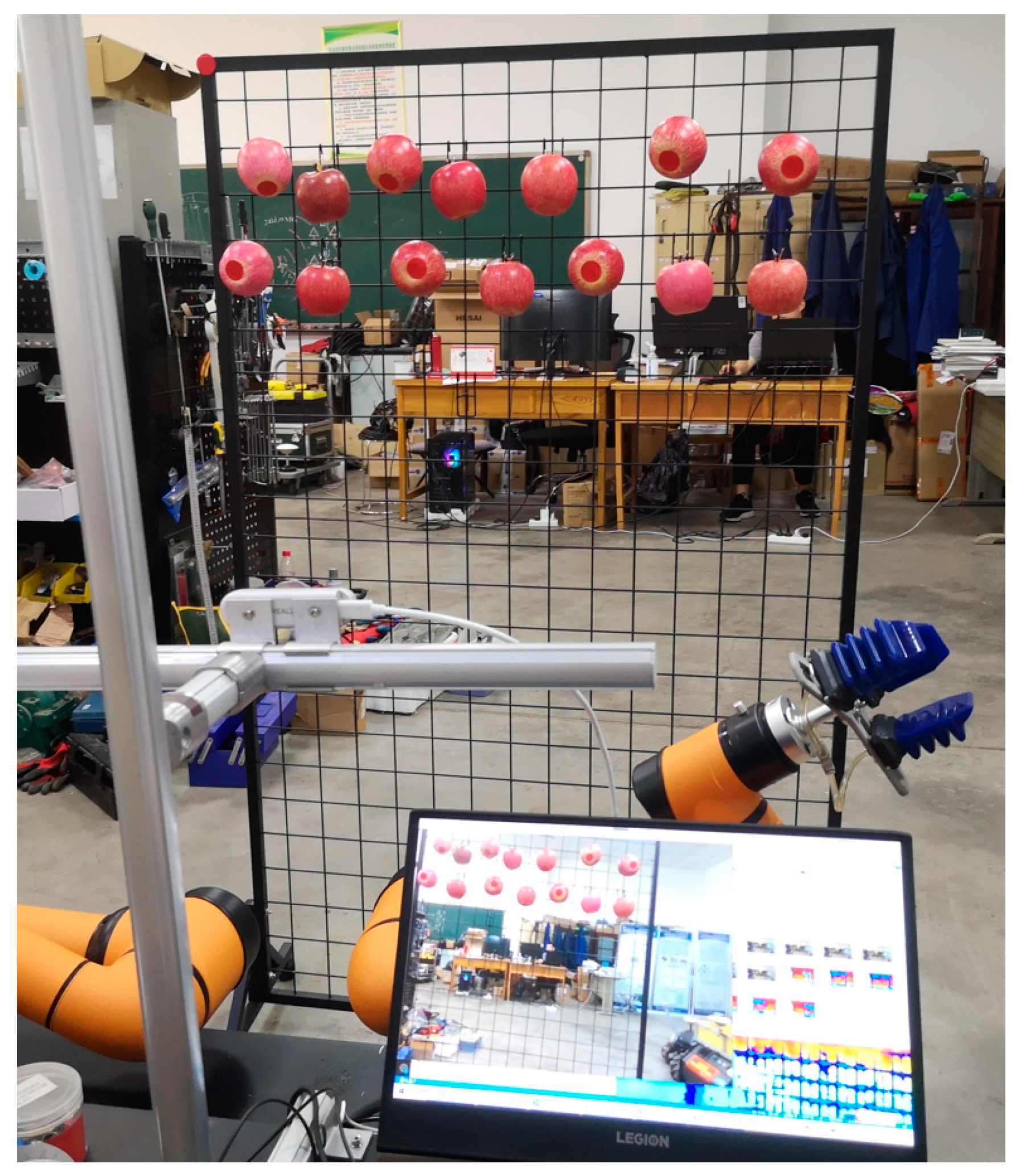 Fractalfract 08 00649 g017