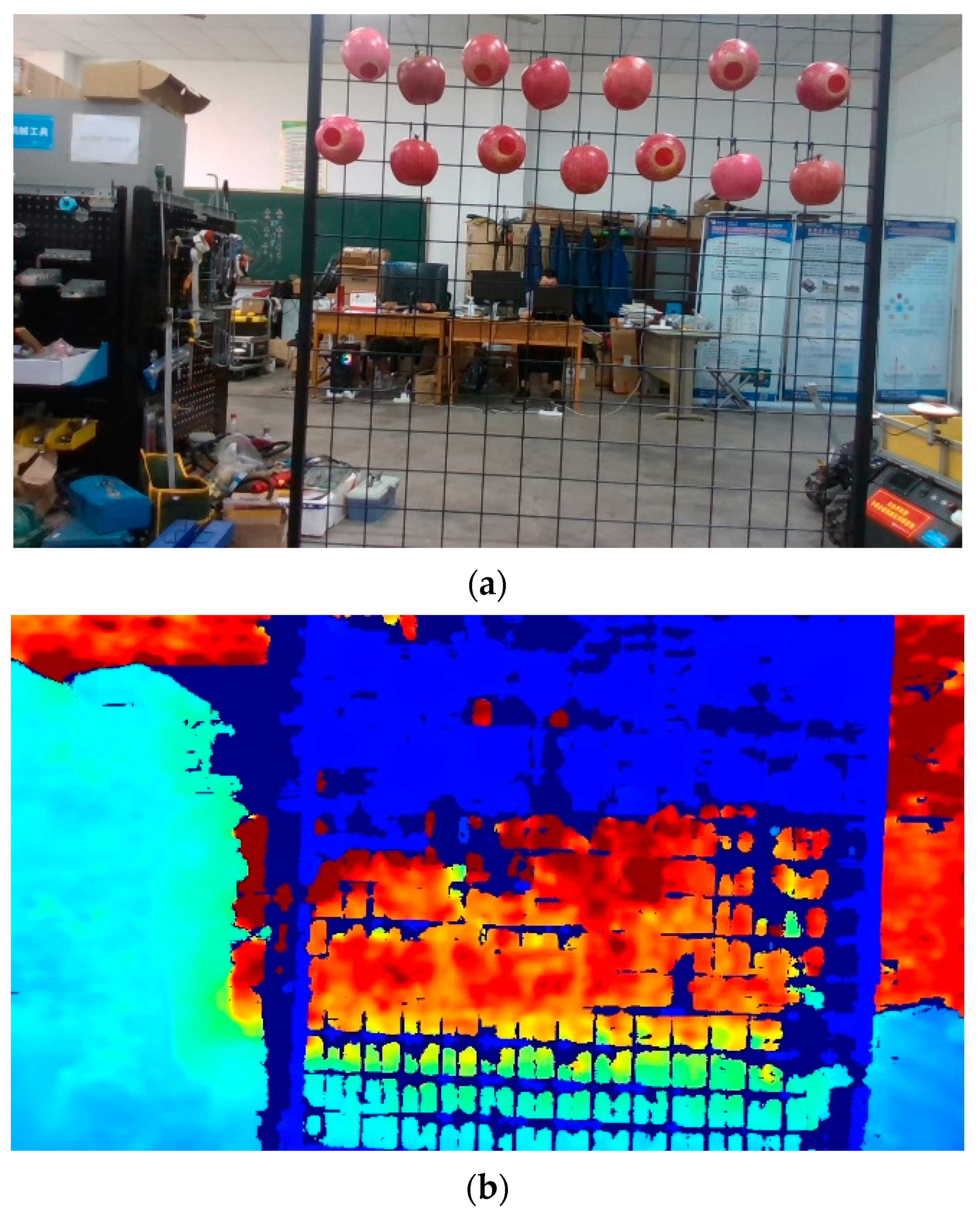 Fractalfract 08 00649 g018