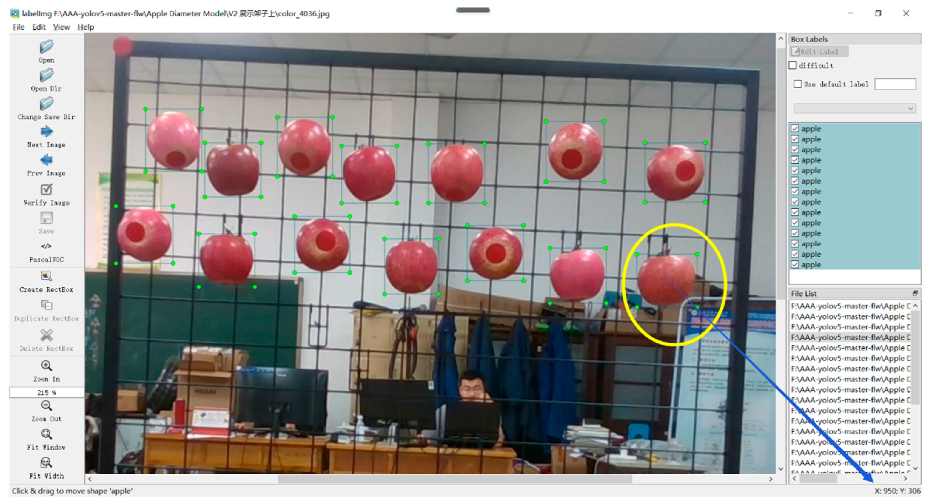 Fractalfract 08 00649 g020