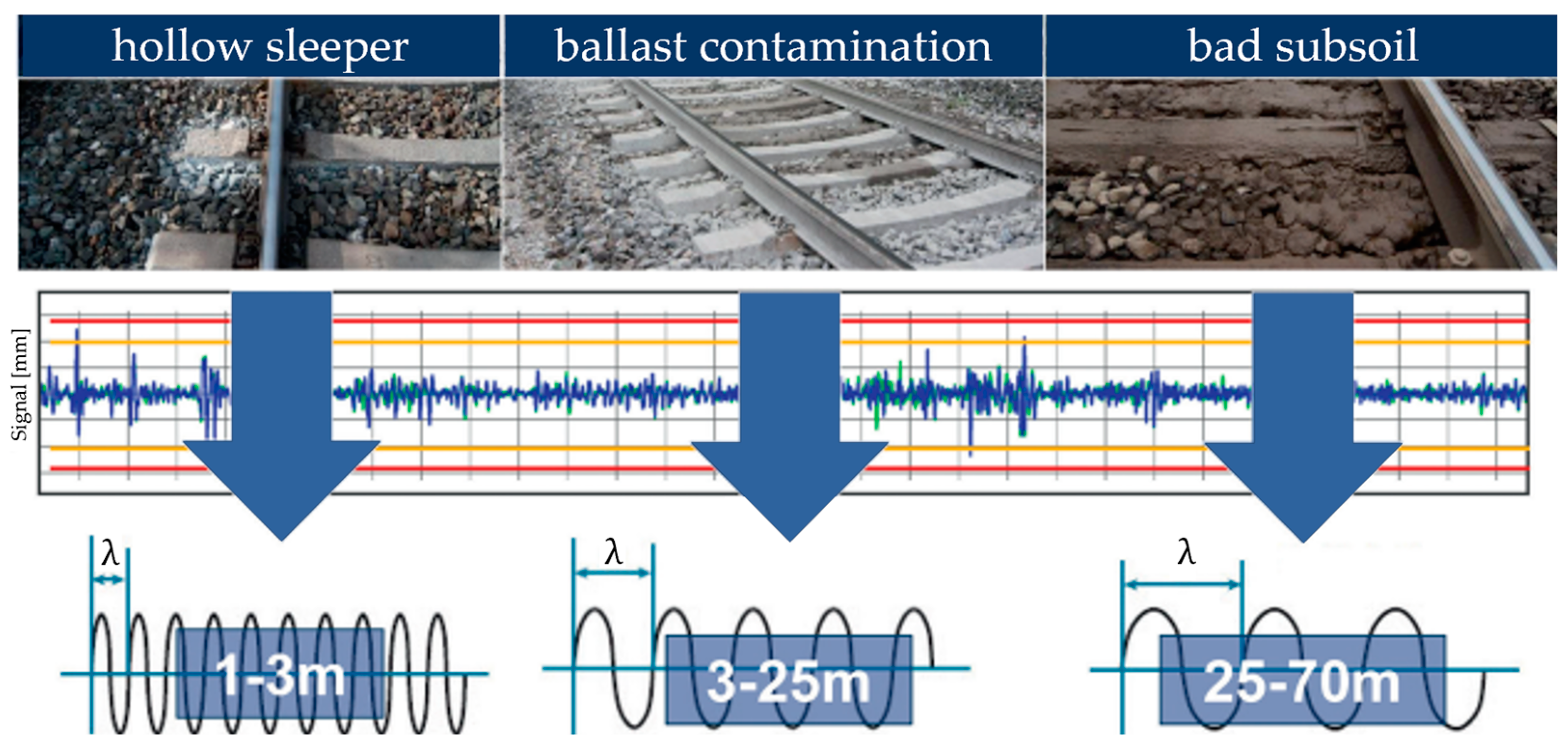 Fractalfract 08 00664 g005