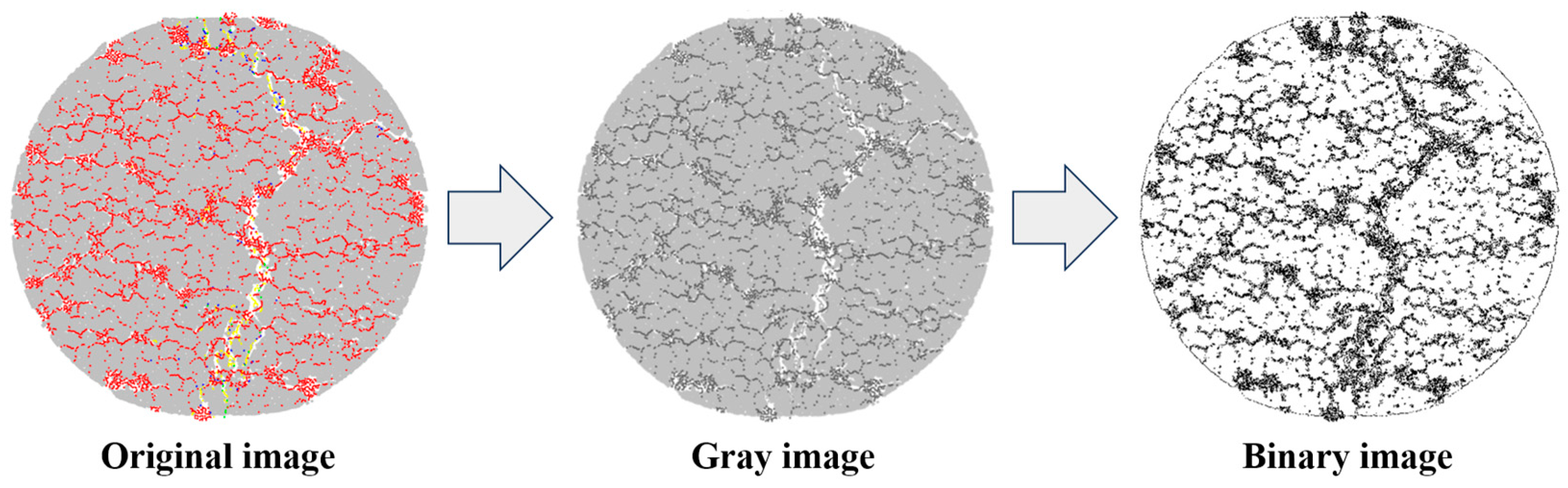 Fractalfract 08 00669 g008