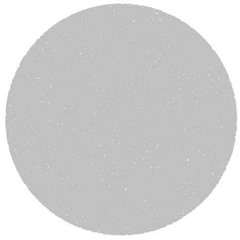 Fractalfract 08 00669 i001