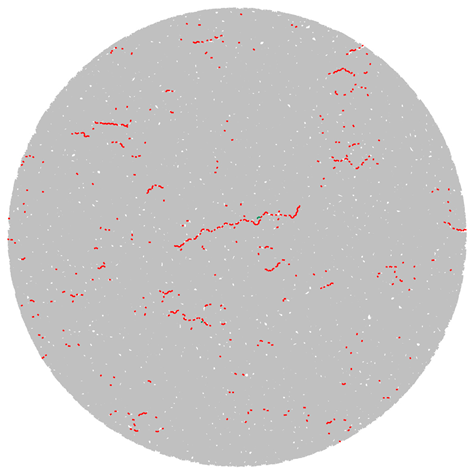 Fractalfract 08 00669 i004