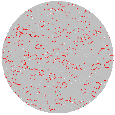 Fractalfract 08 00669 i006