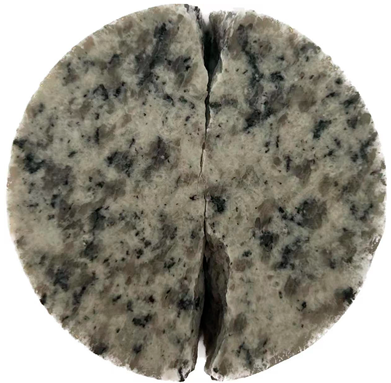 Fractalfract 08 00669 i009