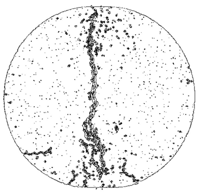Fractalfract 08 00669 i011