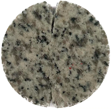 Fractalfract 08 00669 i012