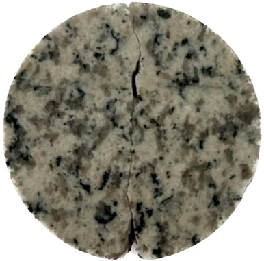 Fractalfract 08 00669 i015