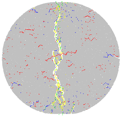 Fractalfract 08 00669 i016