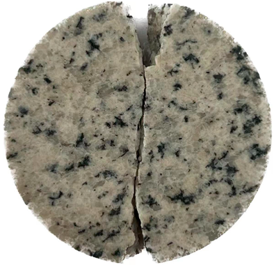 Fractalfract 08 00669 i018