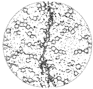 Fractalfract 08 00669 i020