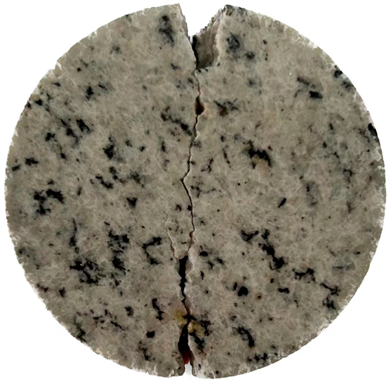 Fractalfract 08 00669 i021