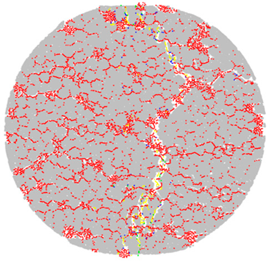 Fractalfract 08 00669 i022