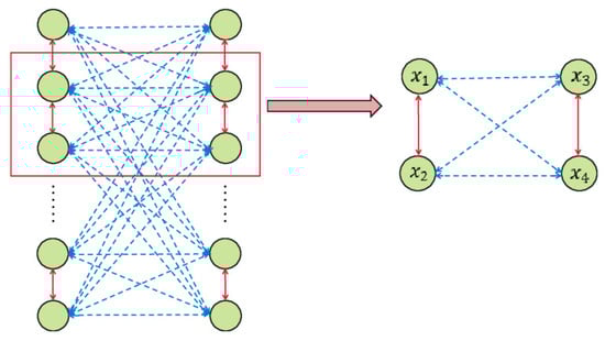 Fractalfract 08 00689 g001