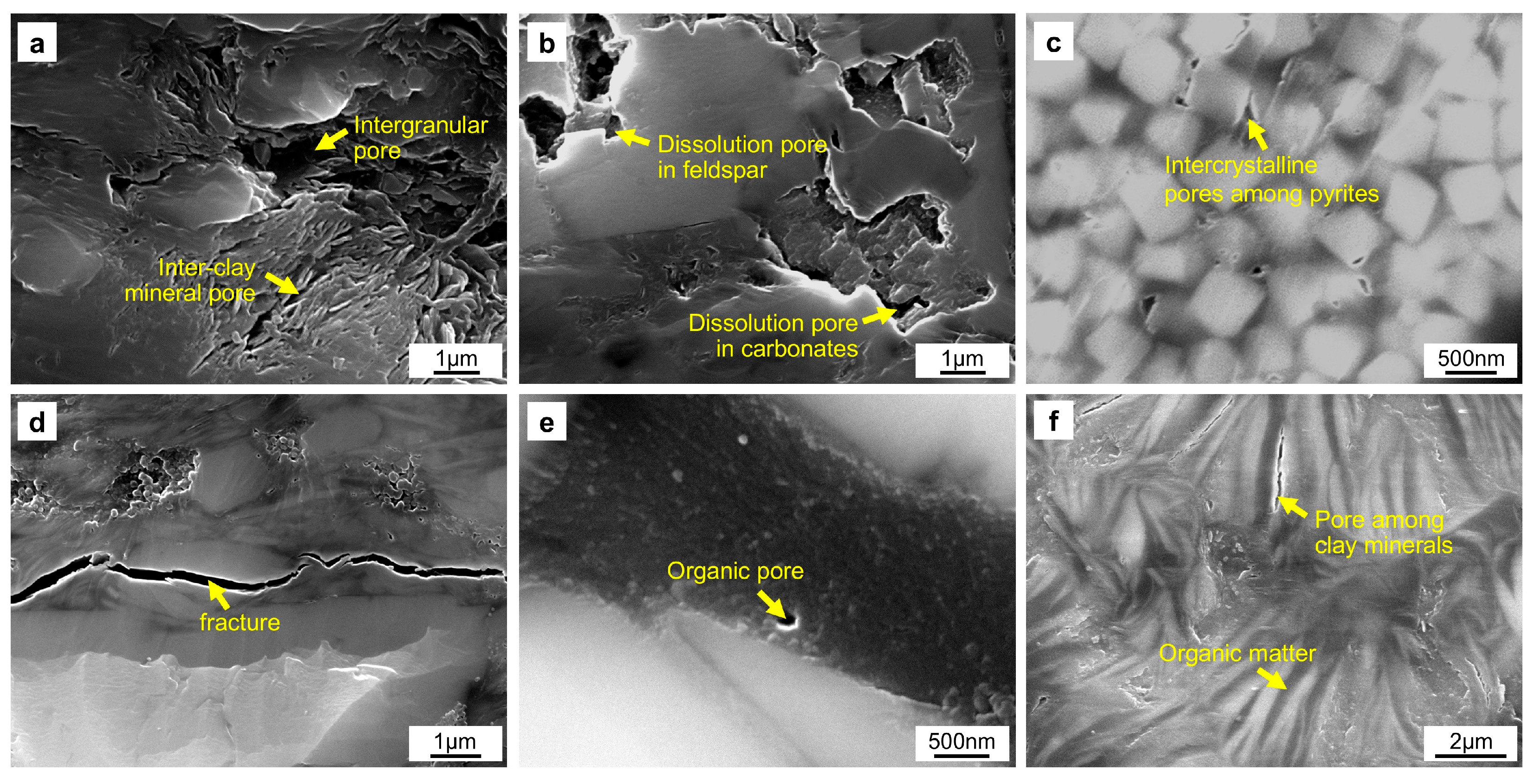 Fractalfract 08 00732 g006