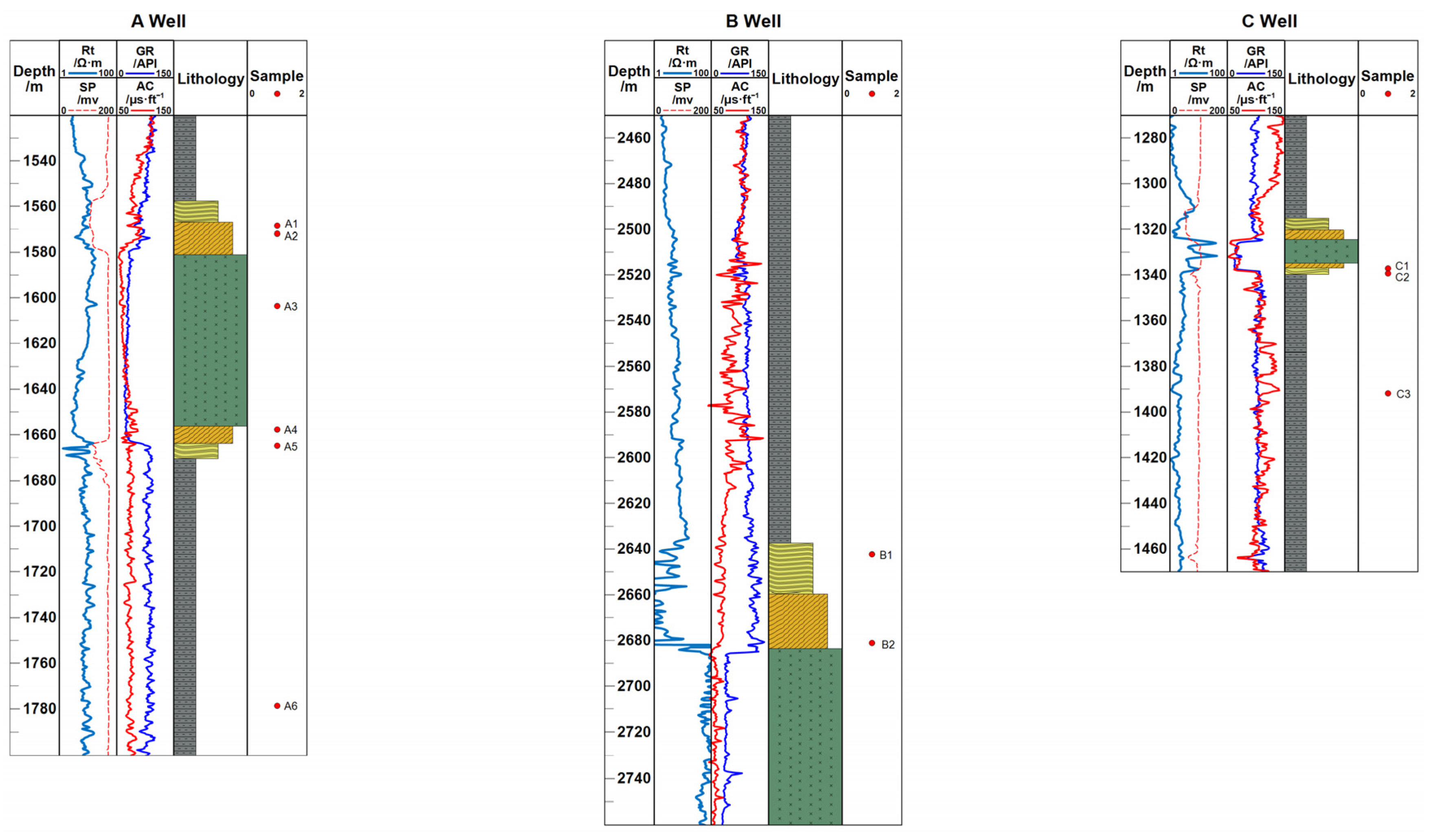 Fractalfract 08 00737 g002