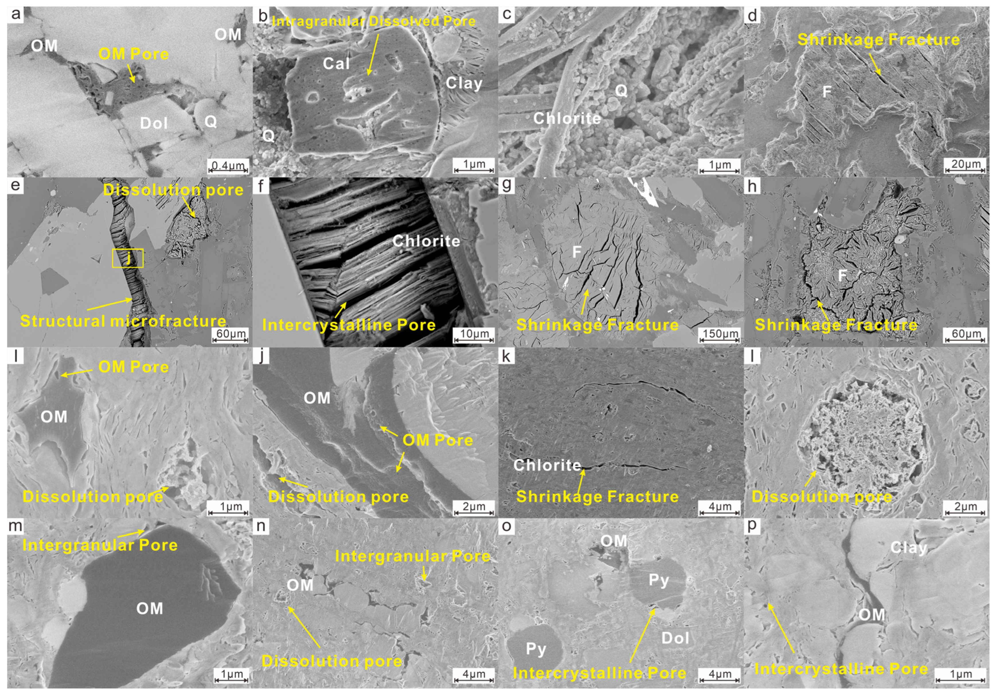Fractalfract 08 00737 g004