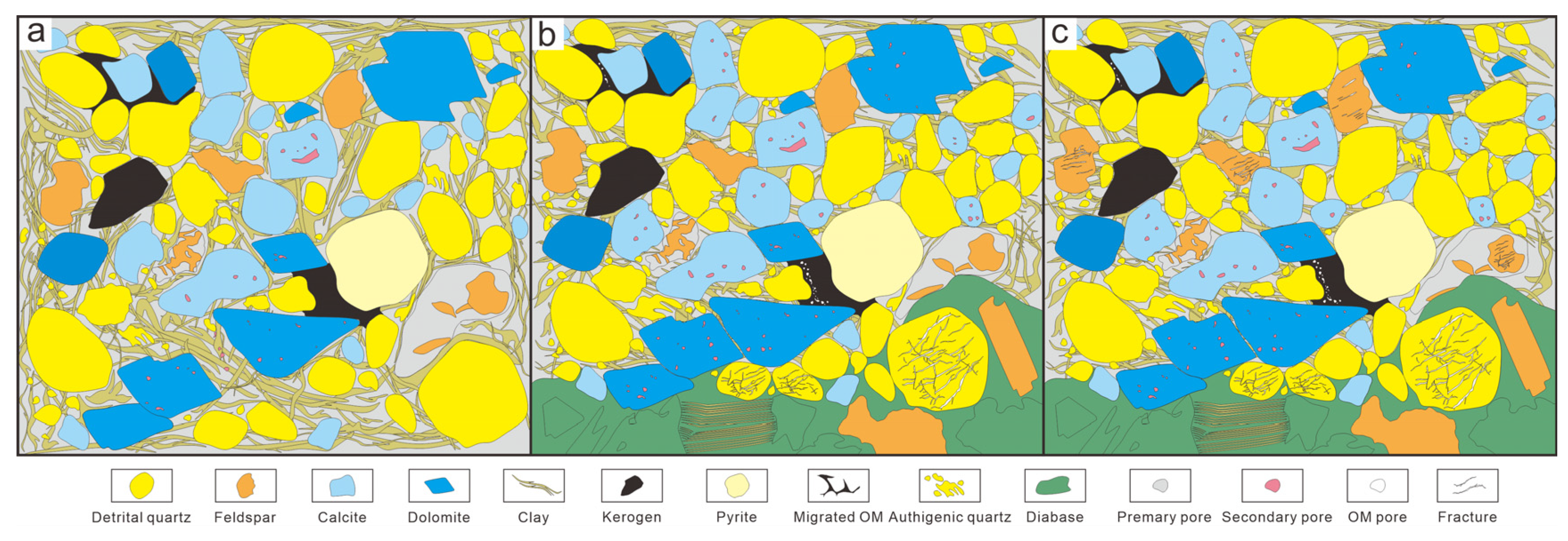 Fractalfract 08 00737 g011
