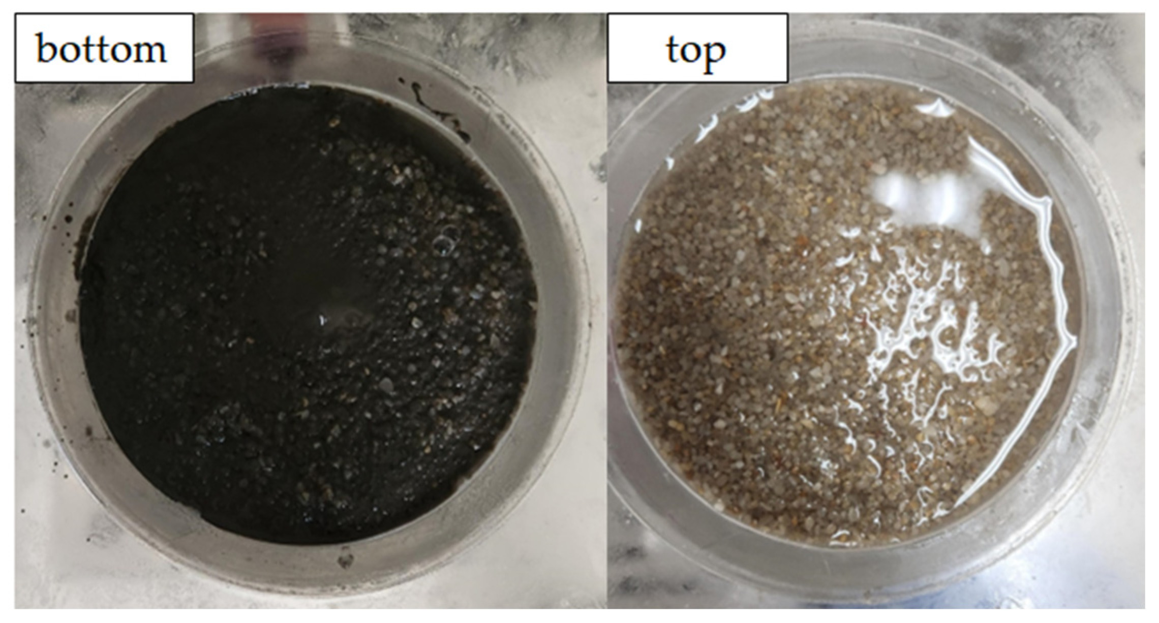 Fractalfract 08 00739 g011