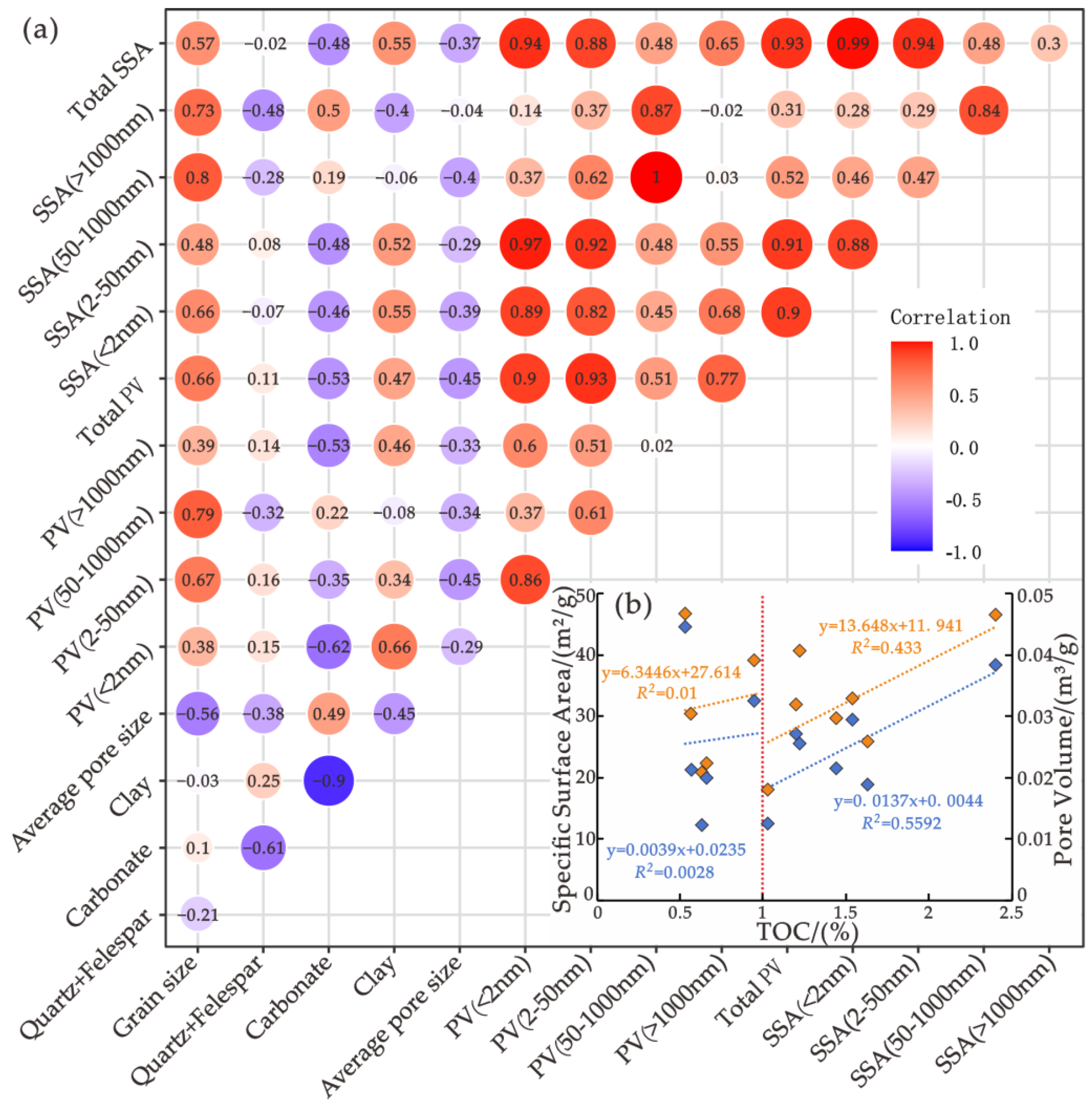 Fractalfract 09 00011 g012