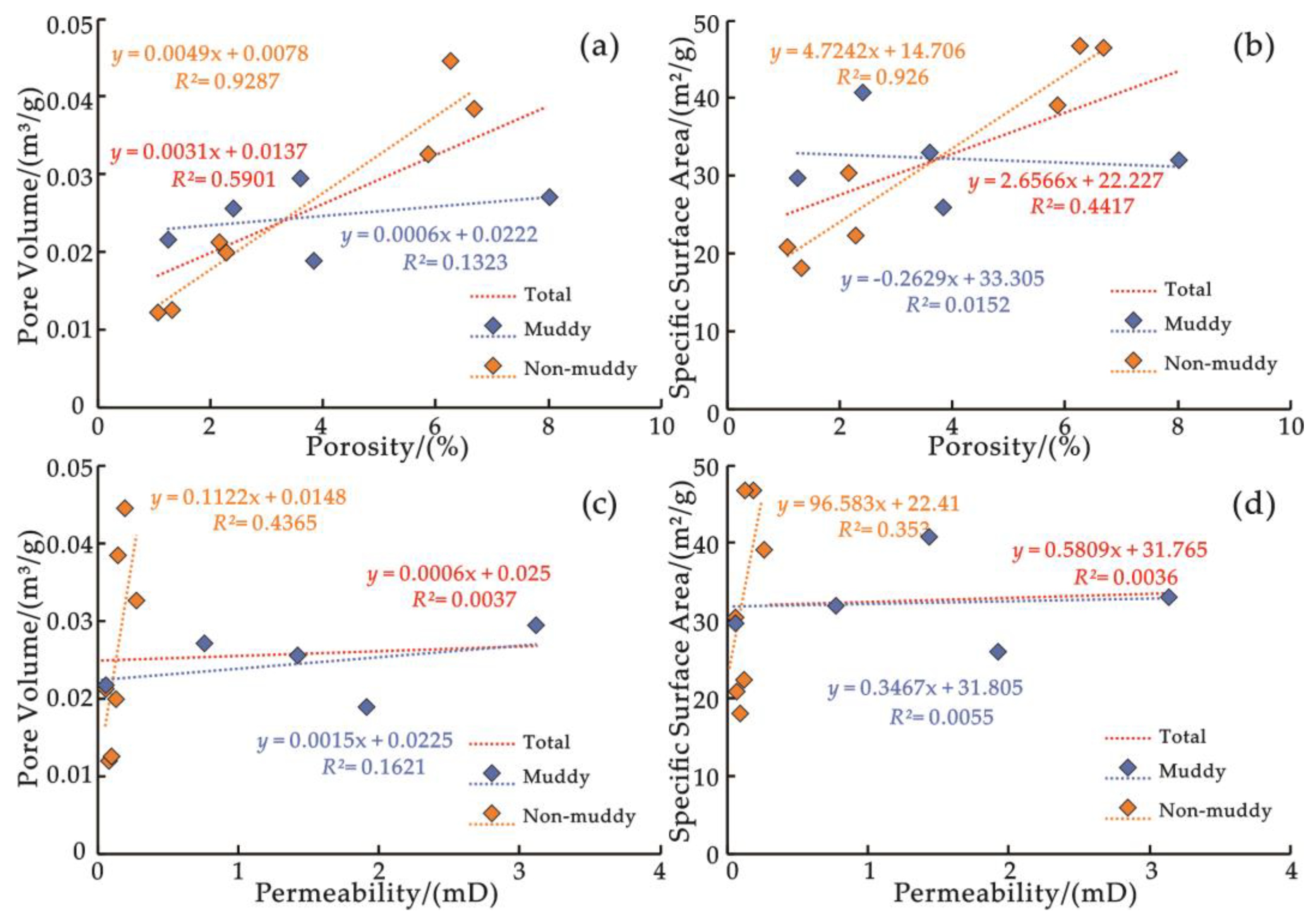 Fractalfract 09 00011 g013