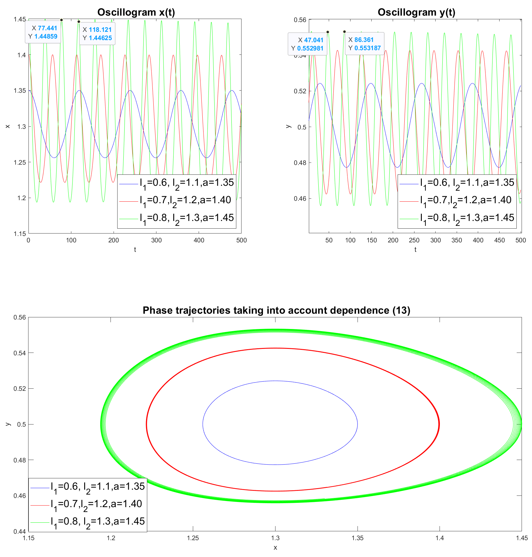 Fractalfract 09 00019 g004