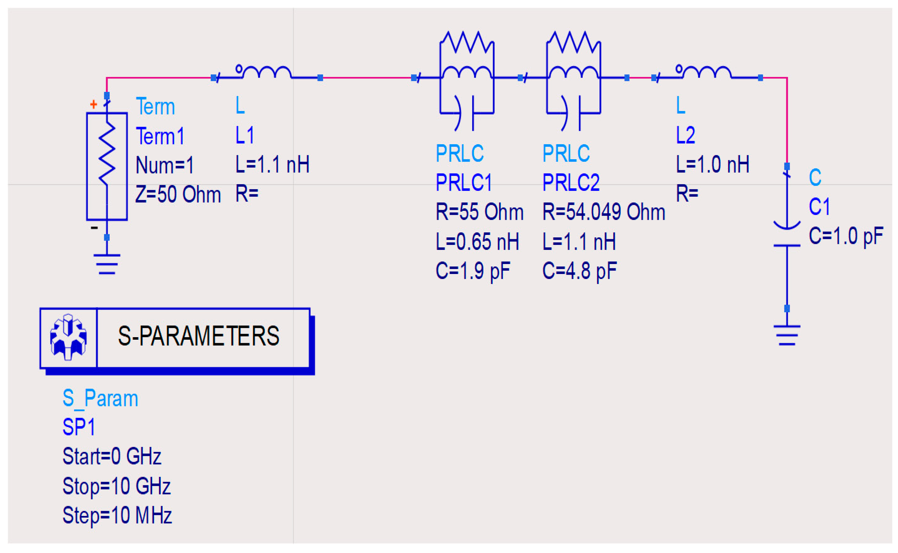 Fractalfract 09 00029 g022