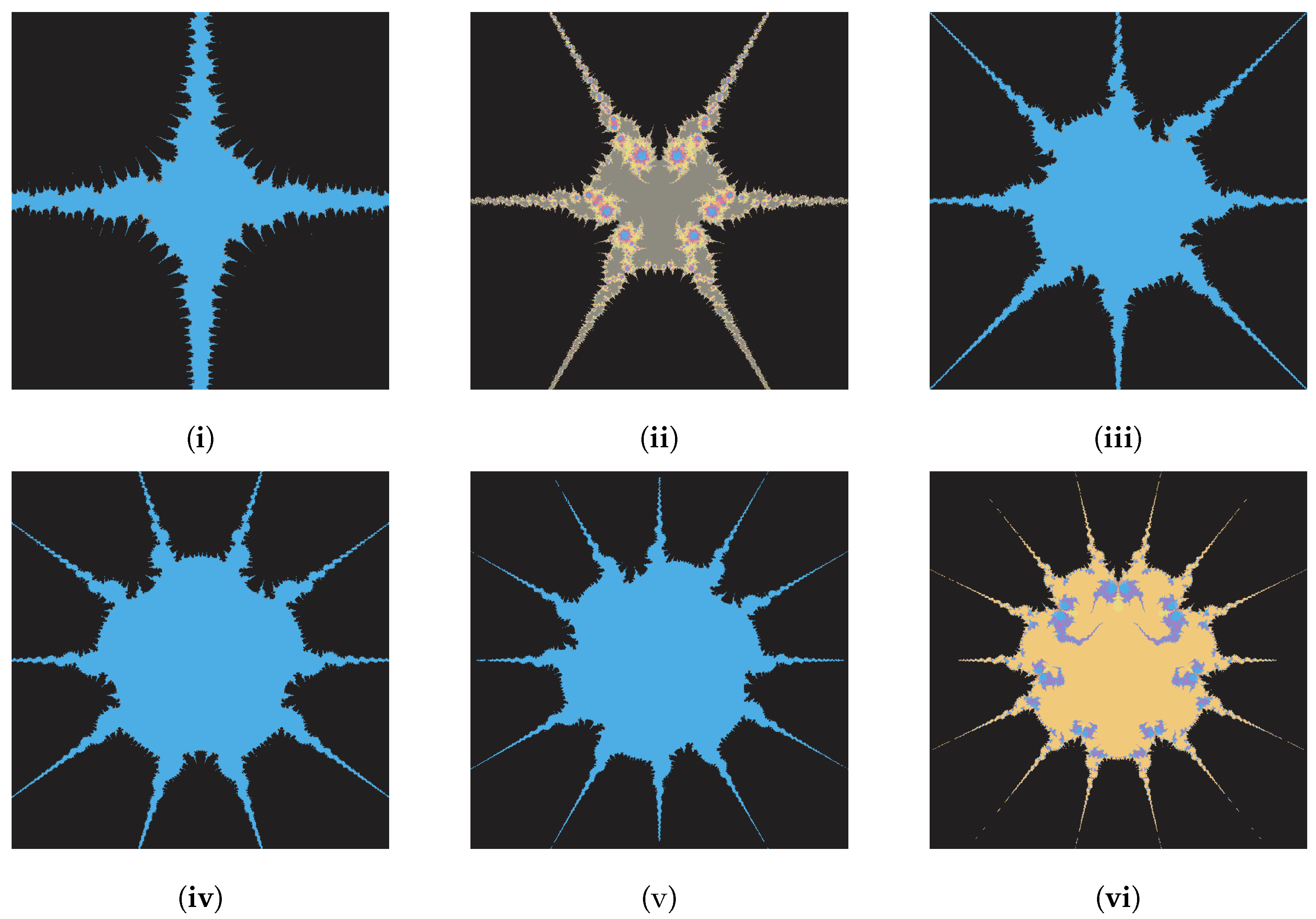 Fractalfract 09 00040 g005