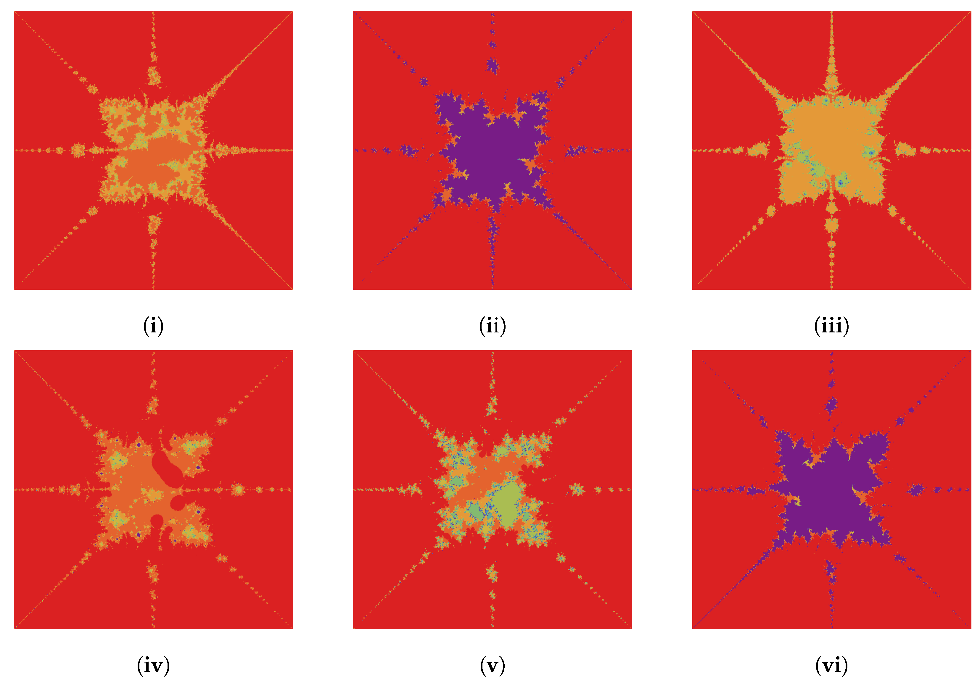 Fractalfract 09 00040 g006