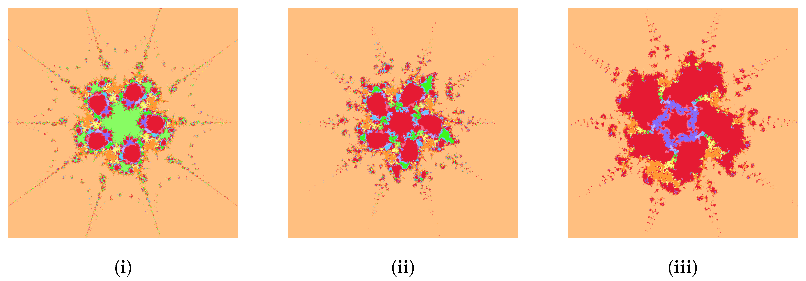 Fractalfract 09 00040 g009