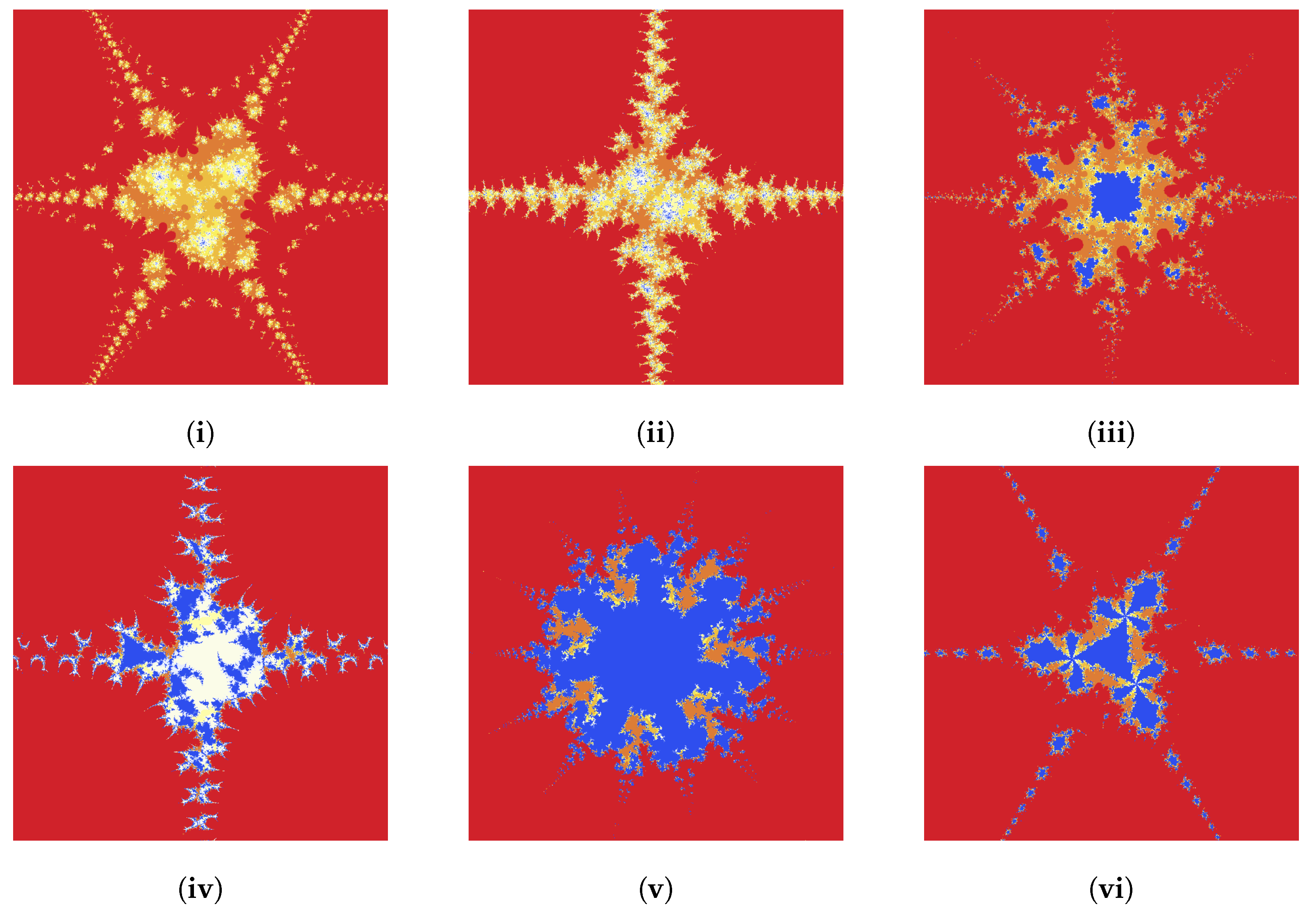 Fractalfract 09 00040 g011