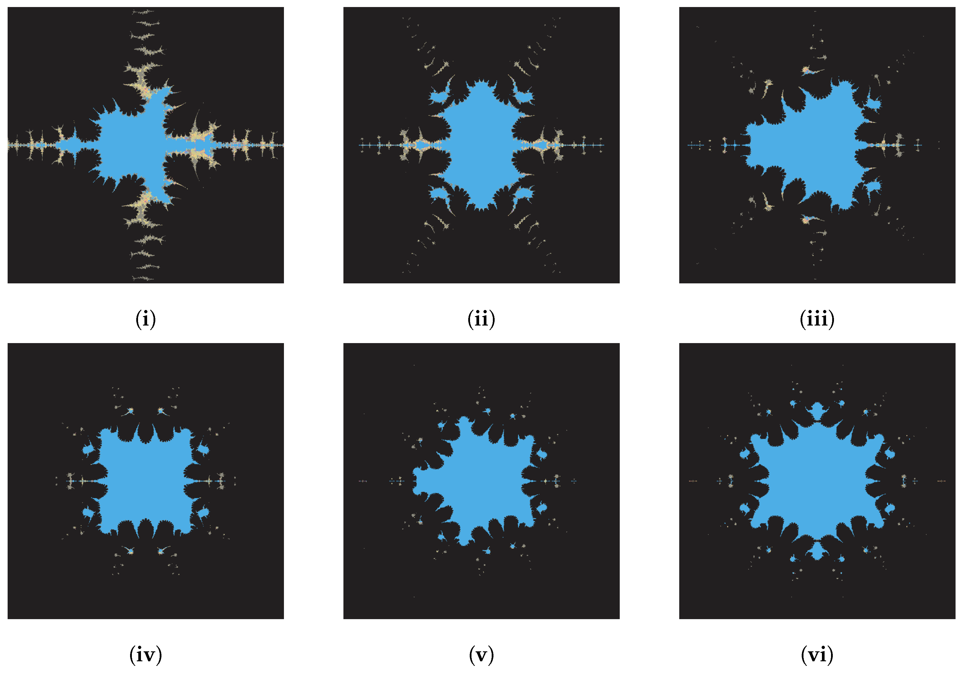 Fractalfract 09 00040 g012