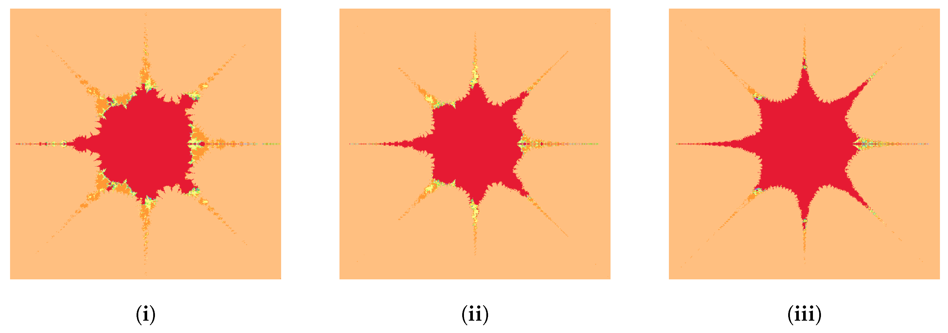 Fractalfract 09 00040 g014