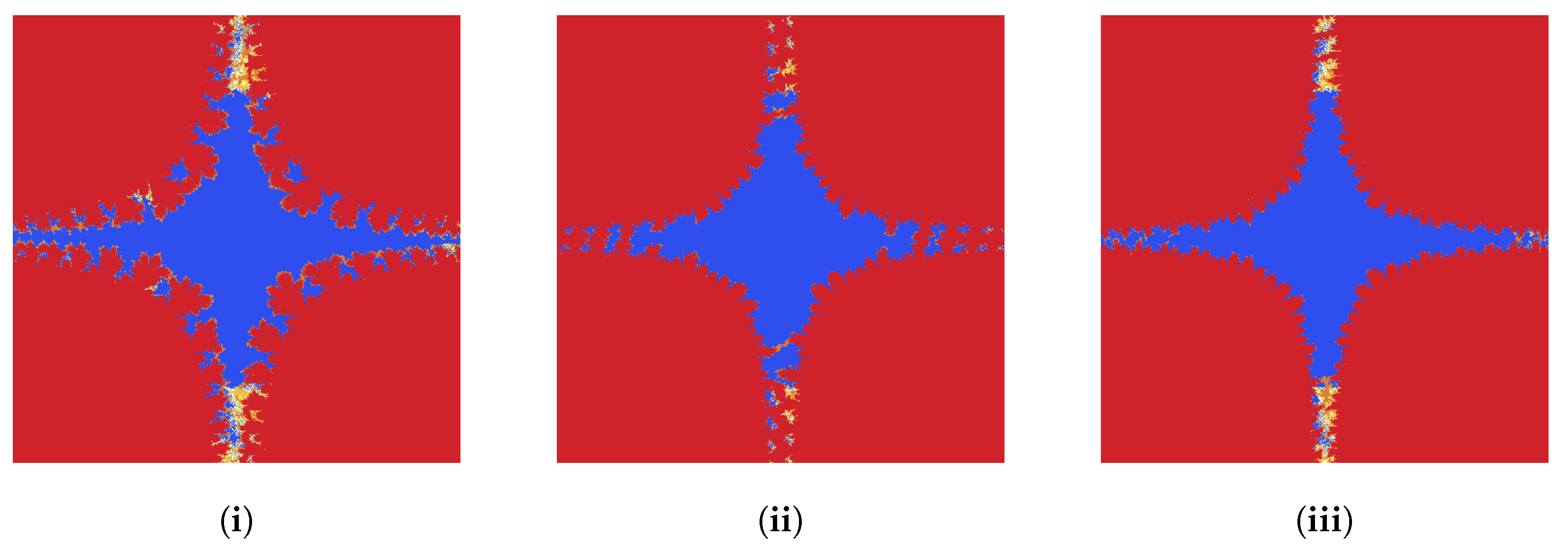 Fractalfract 09 00040 g015
