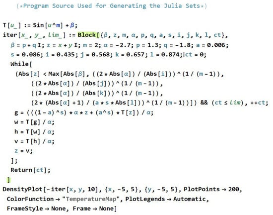 Fractalfract 09 00040 g016