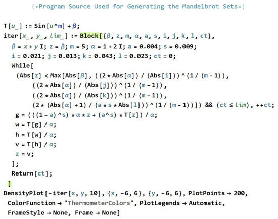 Fractalfract 09 00040 g017