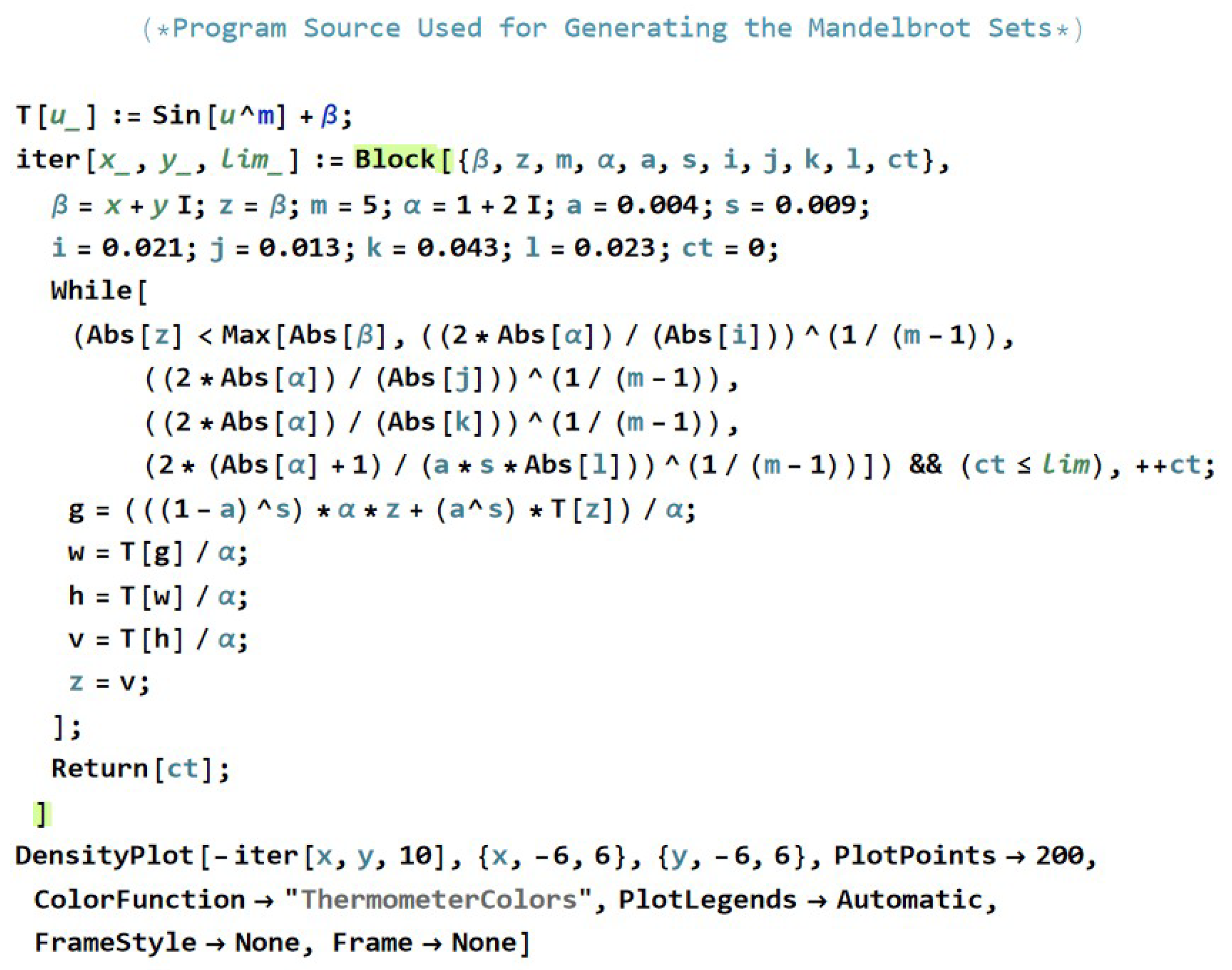Fractalfract 09 00040 g017