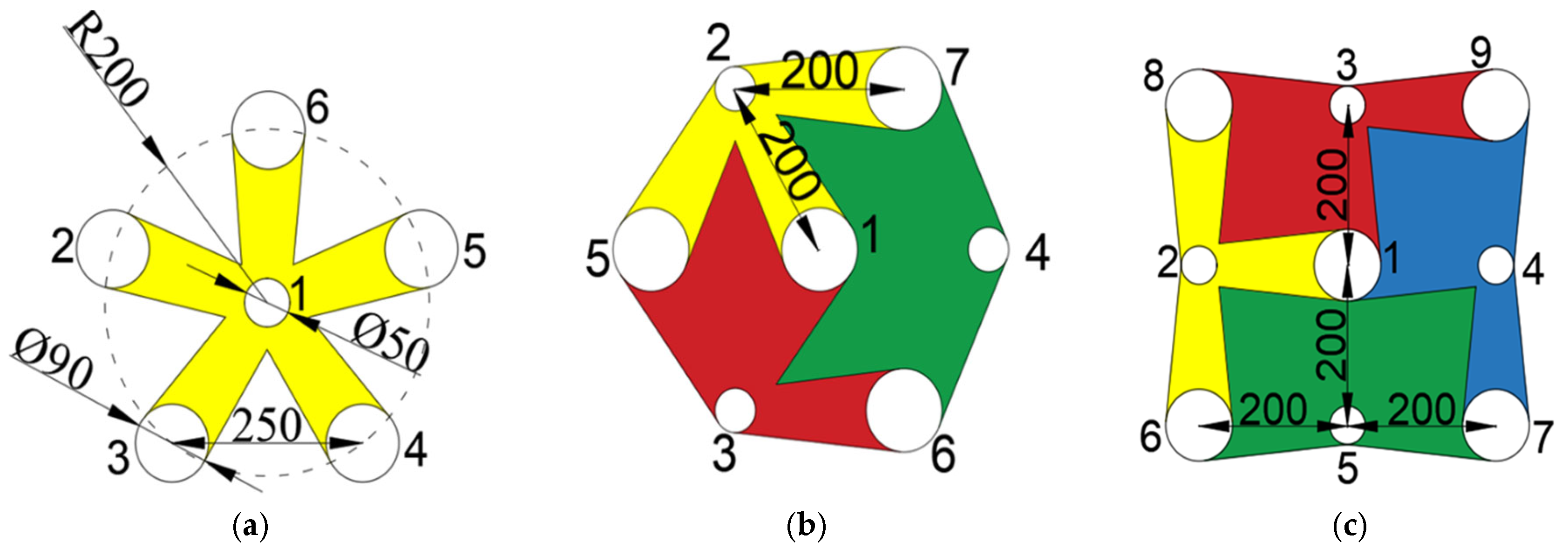 Fractalfract 09 00044 g002