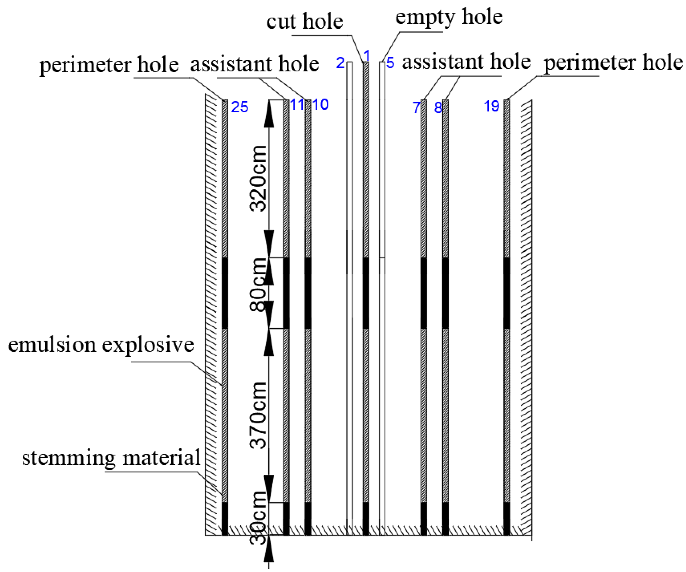 Fractalfract 09 00044 g011