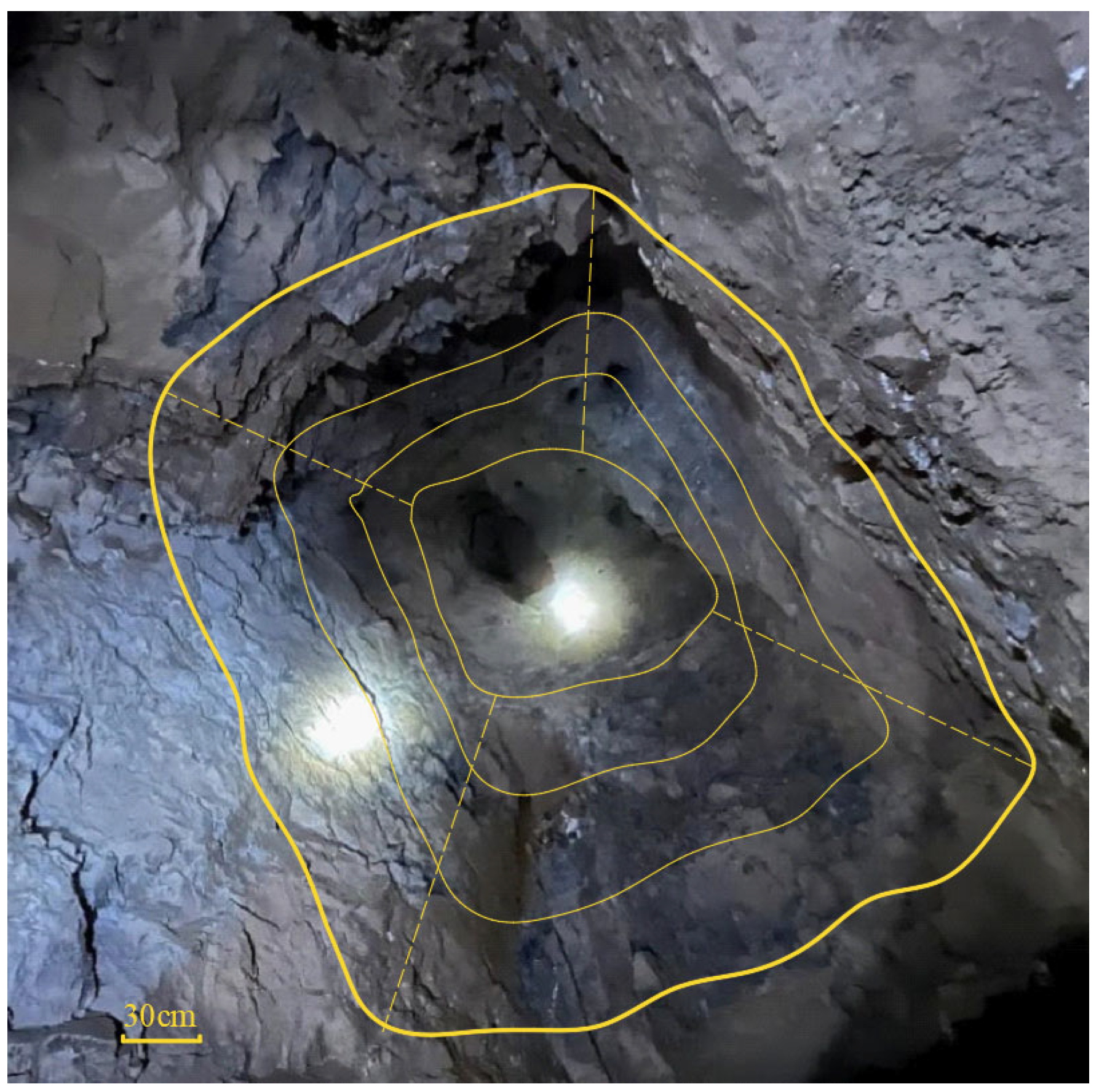 Fractalfract 09 00044 g012