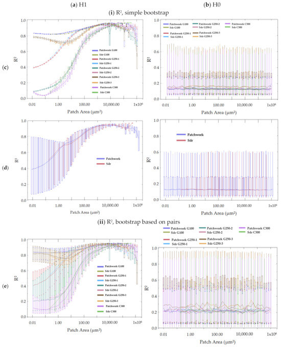 Fractalfract 09 00048 g005a